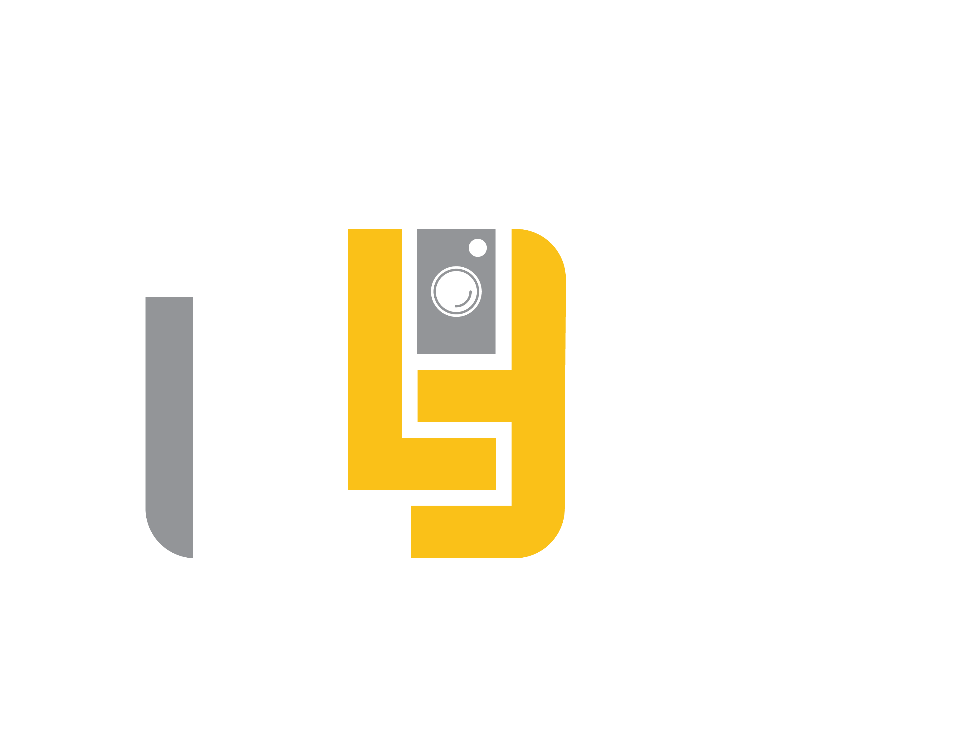 Best videographer in Langley